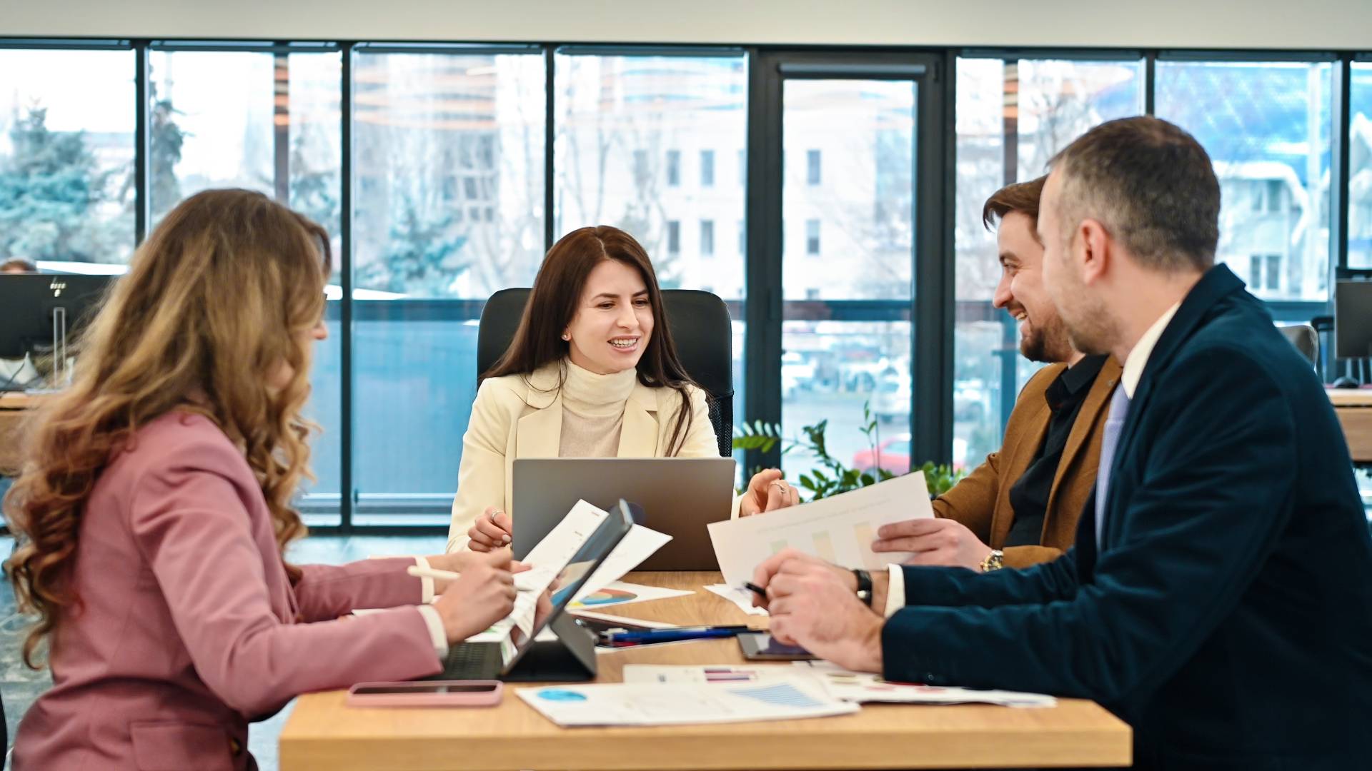 Why Law Firms Need a Website, SEO & PPC to Grow Online